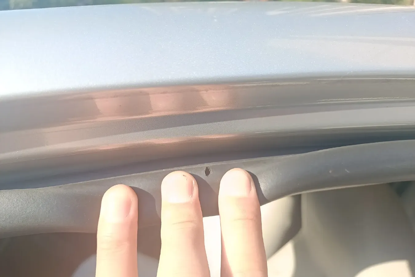 2021 Zedriv GC1 BEV 29.95KWH,autocango,china used car exporter,china ev exporter,chinese used car exporter,chinese used ev exporter