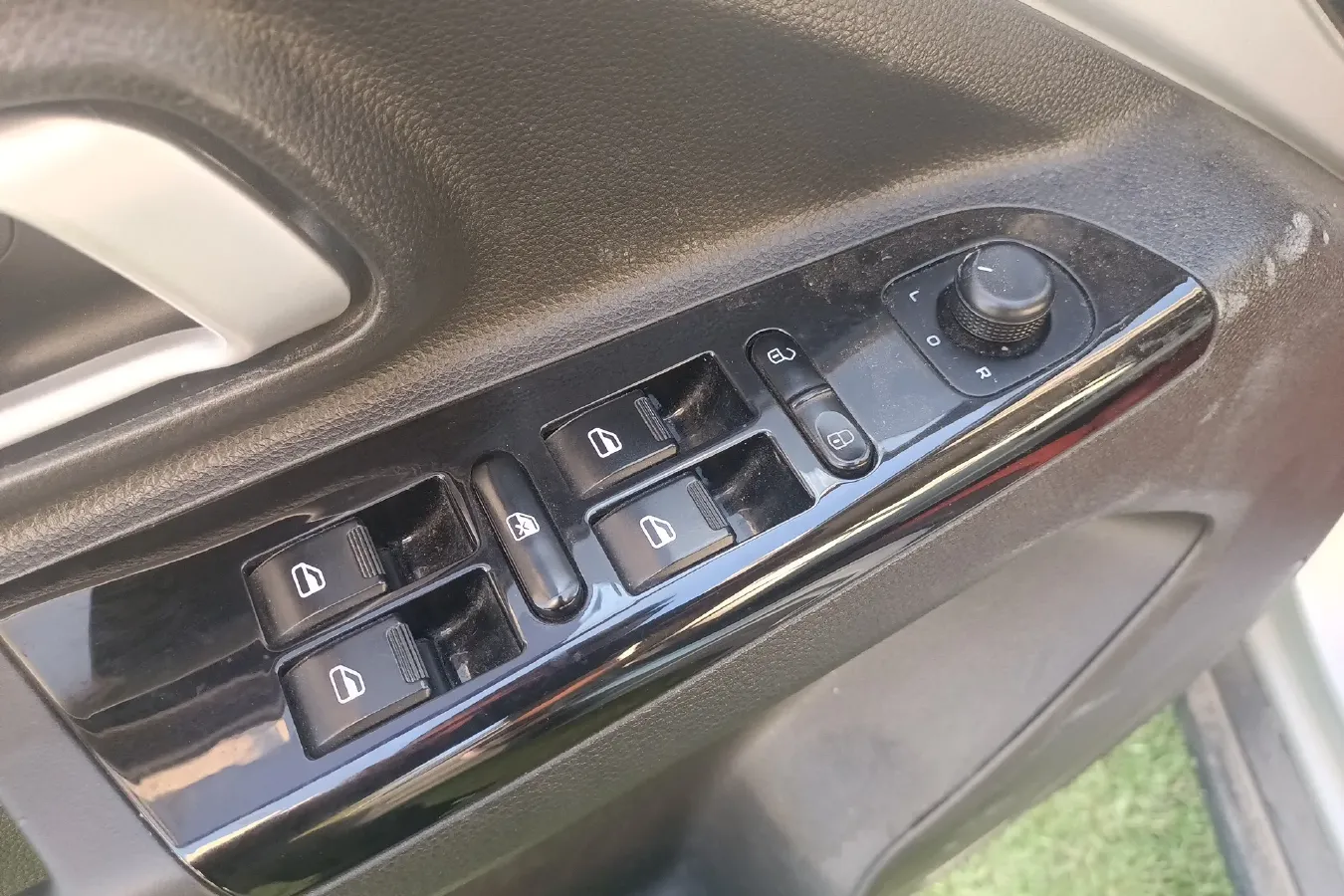 2021 Zedriv GC1 BEV 29.95KWH,autocango,china used car exporter,china ev exporter,chinese used car exporter,chinese used ev exporter