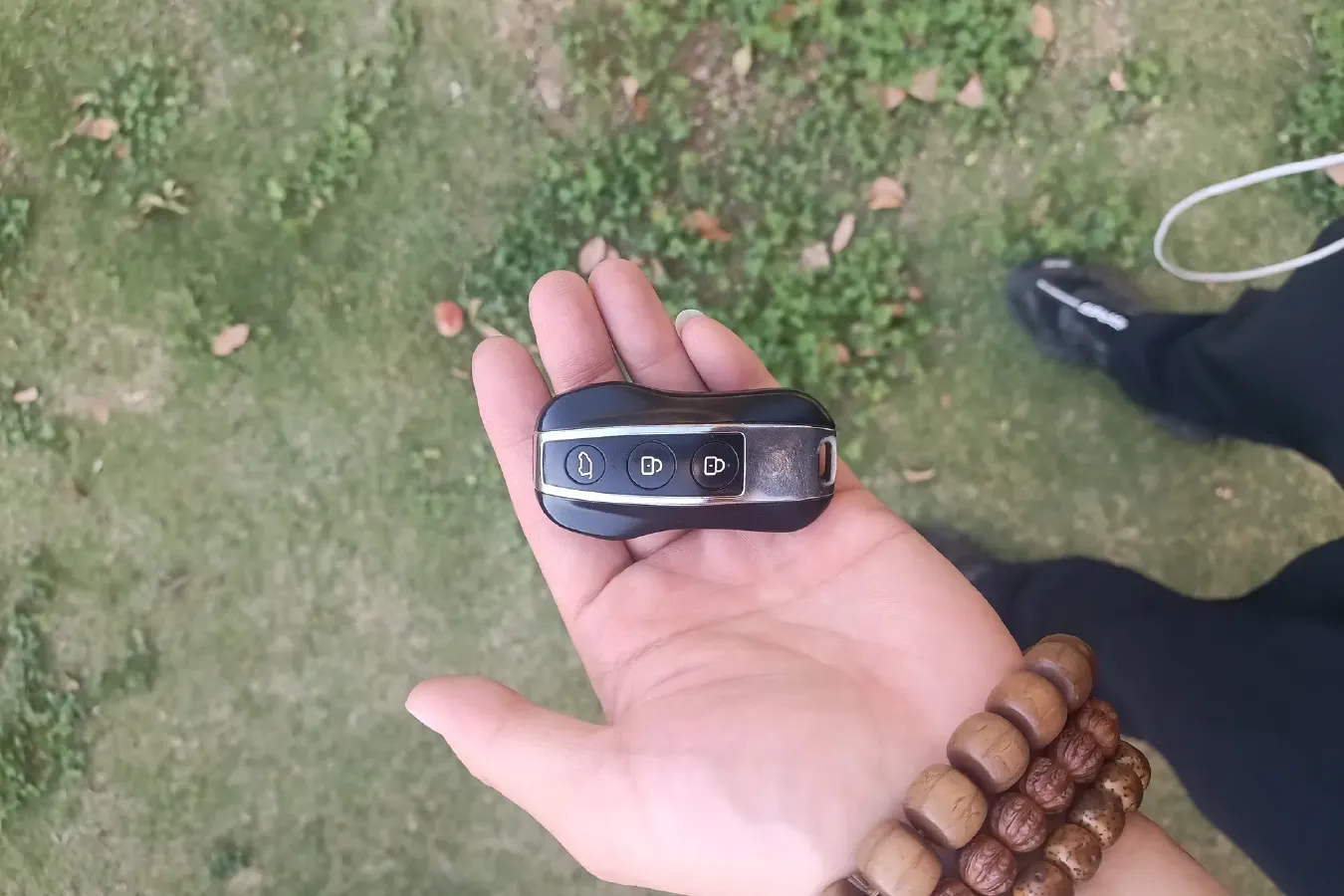 2021 Zedriv GC1 BEV 29.95KWH,autocango,china used car exporter,china ev exporter,chinese used car exporter,chinese used ev exporter