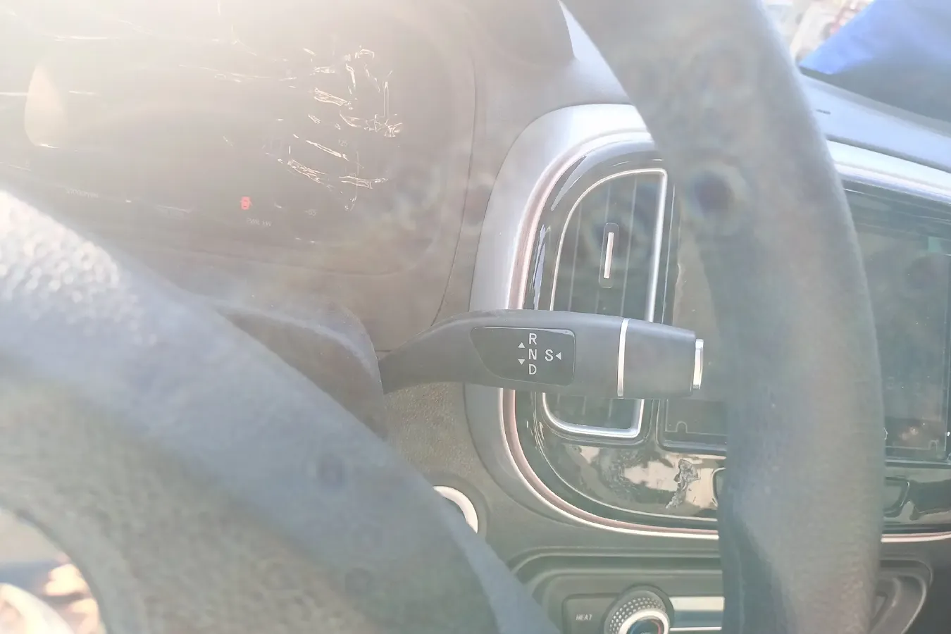 2021 Zedriv GC1 BEV 29.95KWH,autocango,china used car exporter,china ev exporter,chinese used car exporter,chinese used ev exporter