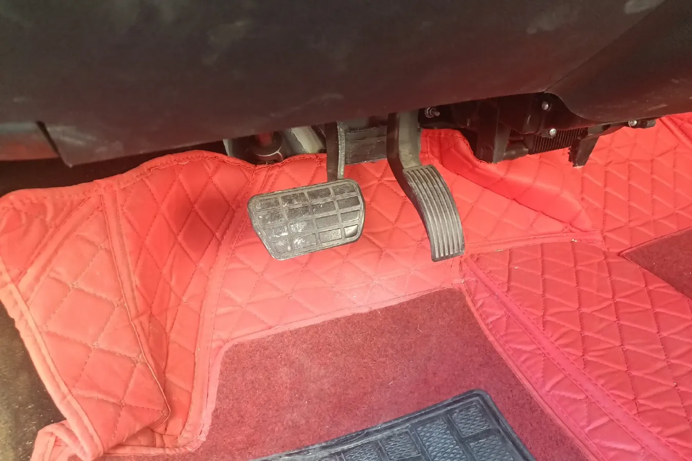 2021 Zedriv GC1 BEV 29.95KWH,autocango,china used car exporter,china ev exporter,chinese used car exporter,chinese used ev exporter