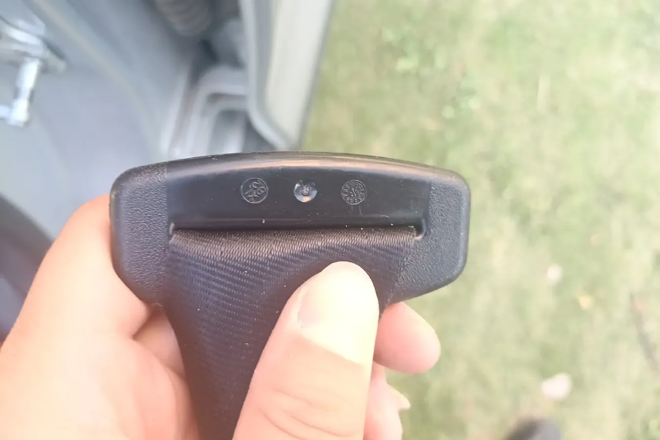 2021 Zedriv GC1 BEV 29.95KWH,autocango,china used car exporter,china ev exporter,chinese used car exporter,chinese used ev exporter