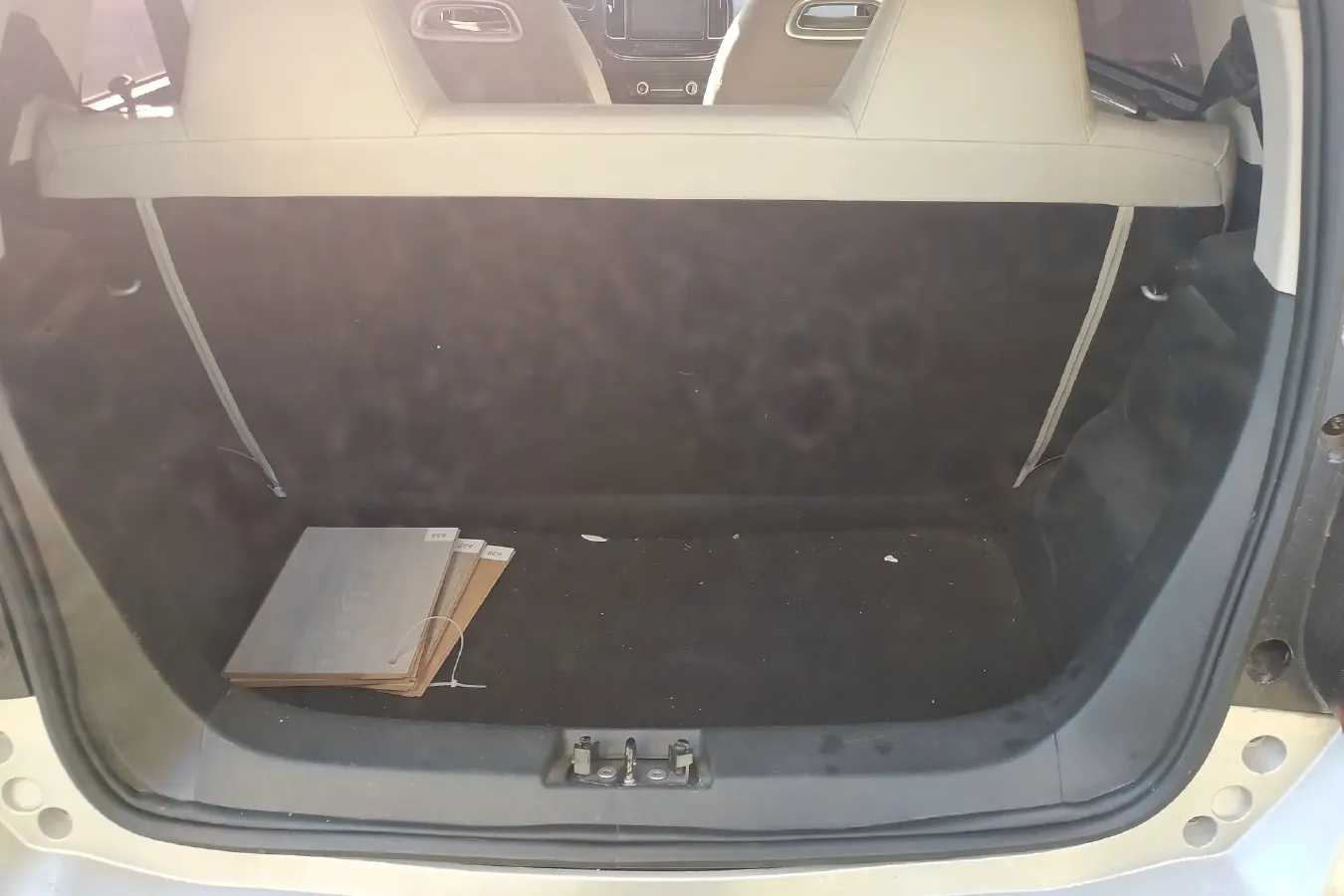 2021 Zedriv GC1 BEV 29.95KWH,autocango,china used car exporter,china ev exporter,chinese used car exporter,chinese used ev exporter