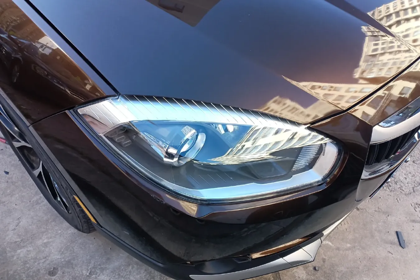 2014 Brilliance Auto V5 1.6L 118HP L4 5AT,autocango,china used car exporter,china ev exporter,chinese used car exporter,chinese used ev exporter