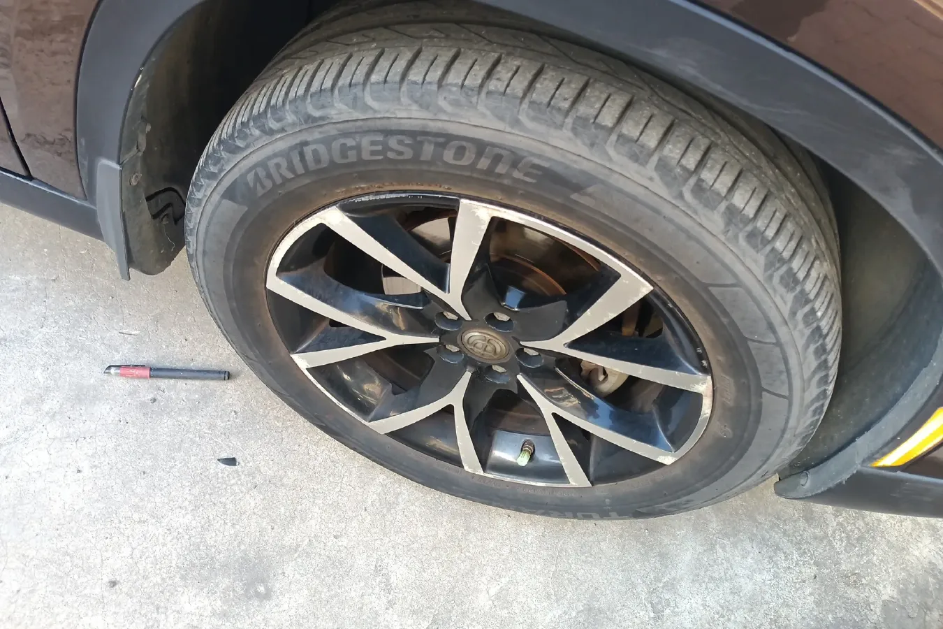 2014 Brilliance Auto V5 1.6L 118HP L4 5AT,autocango,china used car exporter,china ev exporter,chinese used car exporter,chinese used ev exporter