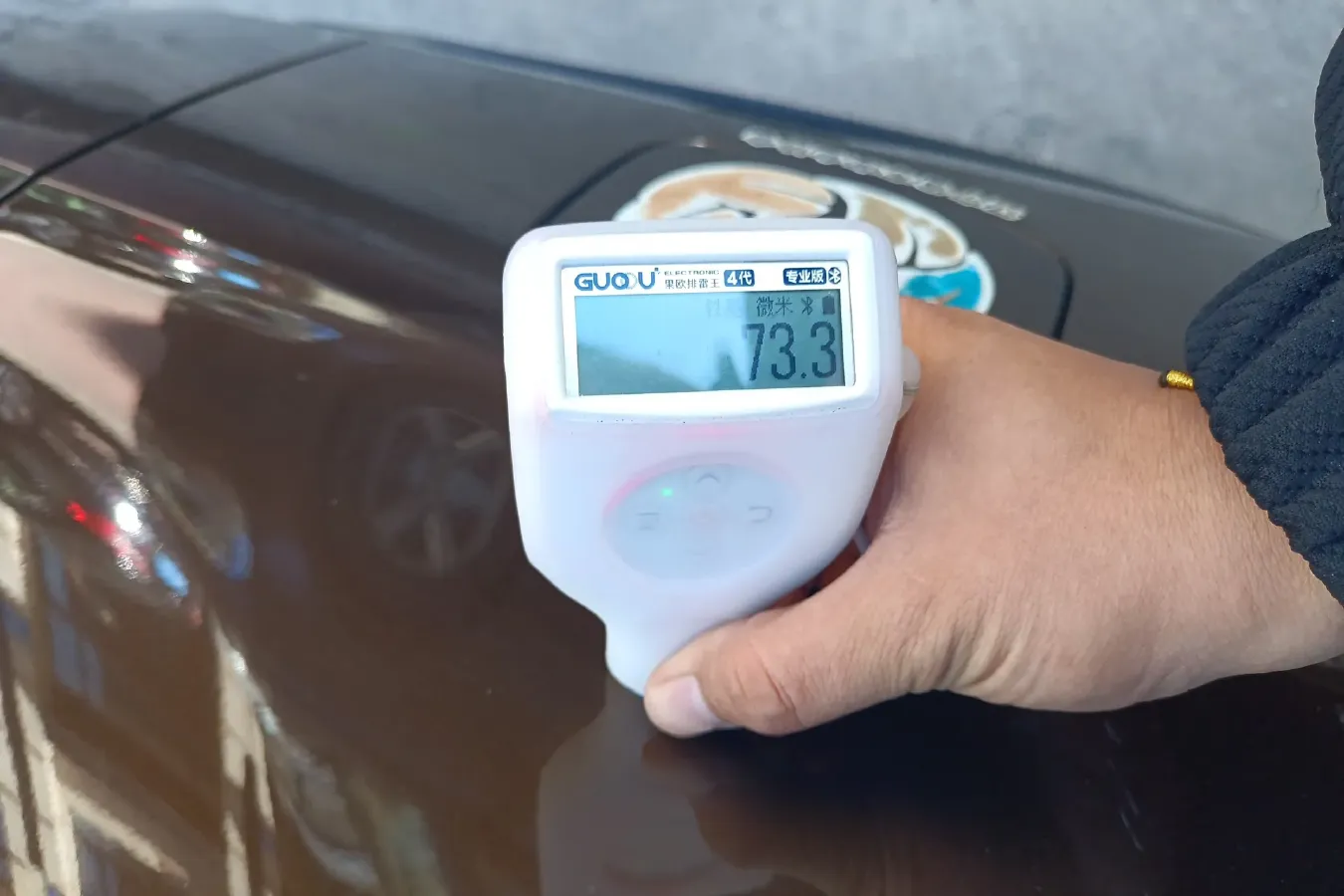 2014 Brilliance Auto V5 1.6L 118HP L4 5AT,autocango,china used car exporter,china ev exporter,chinese used car exporter,chinese used ev exporter