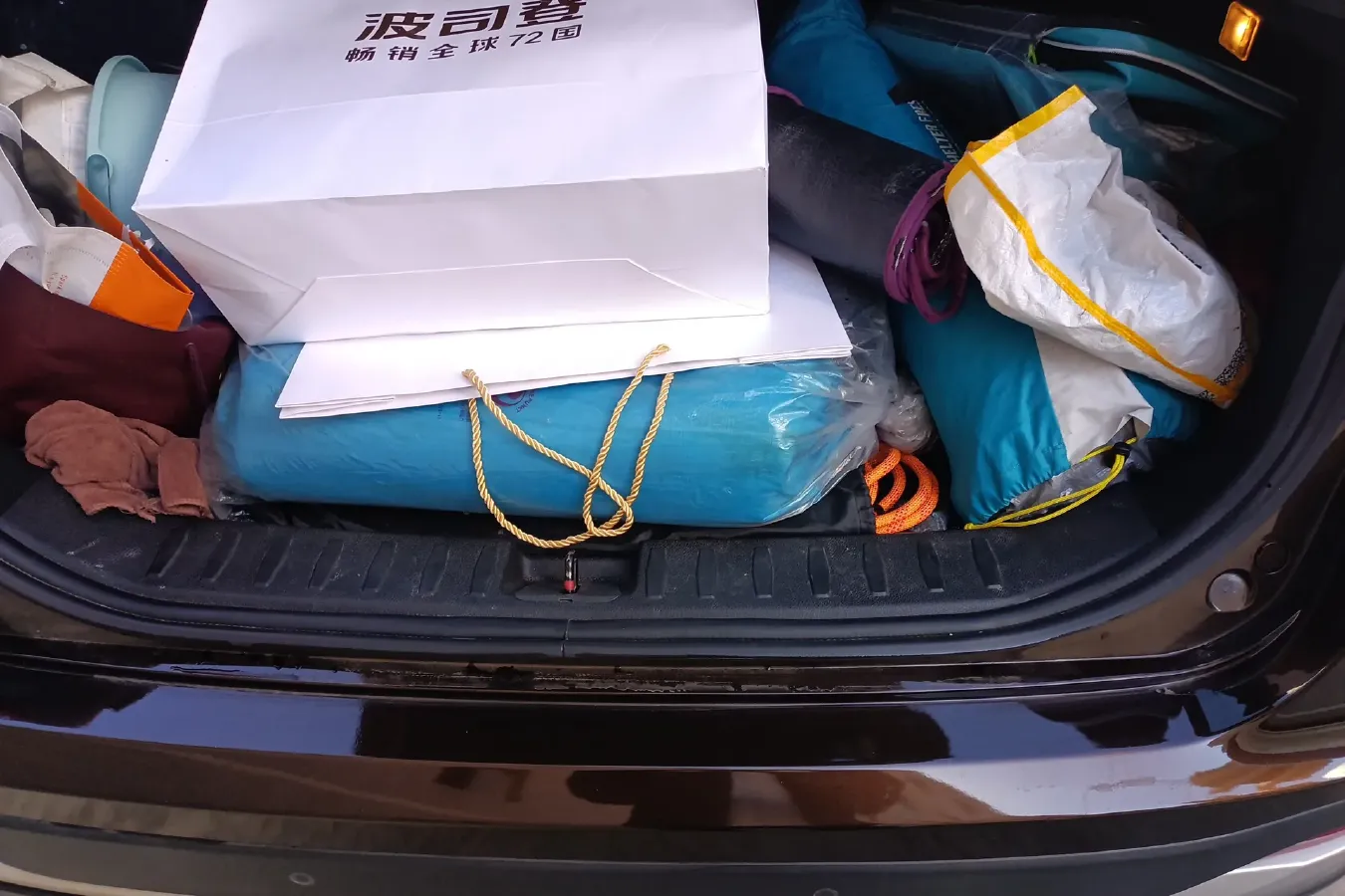 2014 Brilliance Auto V5 1.6L 118HP L4 5AT,autocango,china used car exporter,china ev exporter,chinese used car exporter,chinese used ev exporter