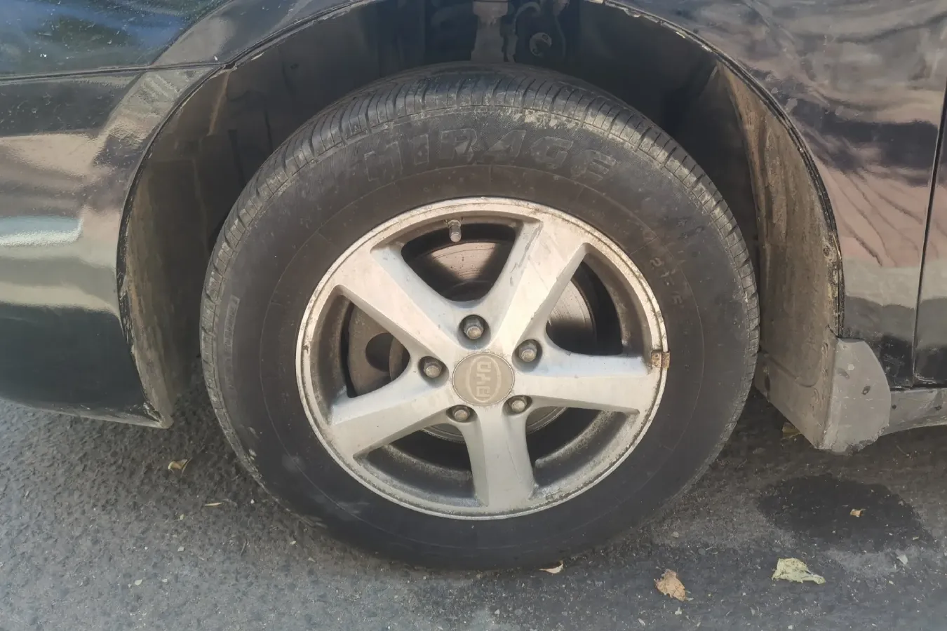 2010 BYD F6 2.4L 160HP L4 4AT,autocango,china used car exporter,china ev exporter,chinese used car exporter,chinese used ev exporter