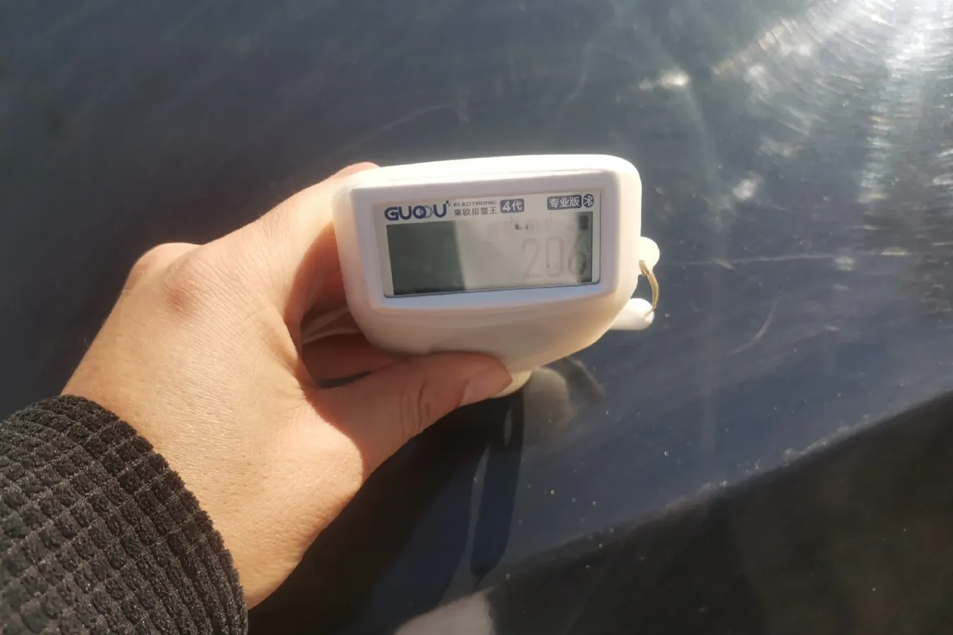 2010 BYD F6 2.4L 160HP L4 4AT,autocango,china used car exporter,china ev exporter,chinese used car exporter,chinese used ev exporter