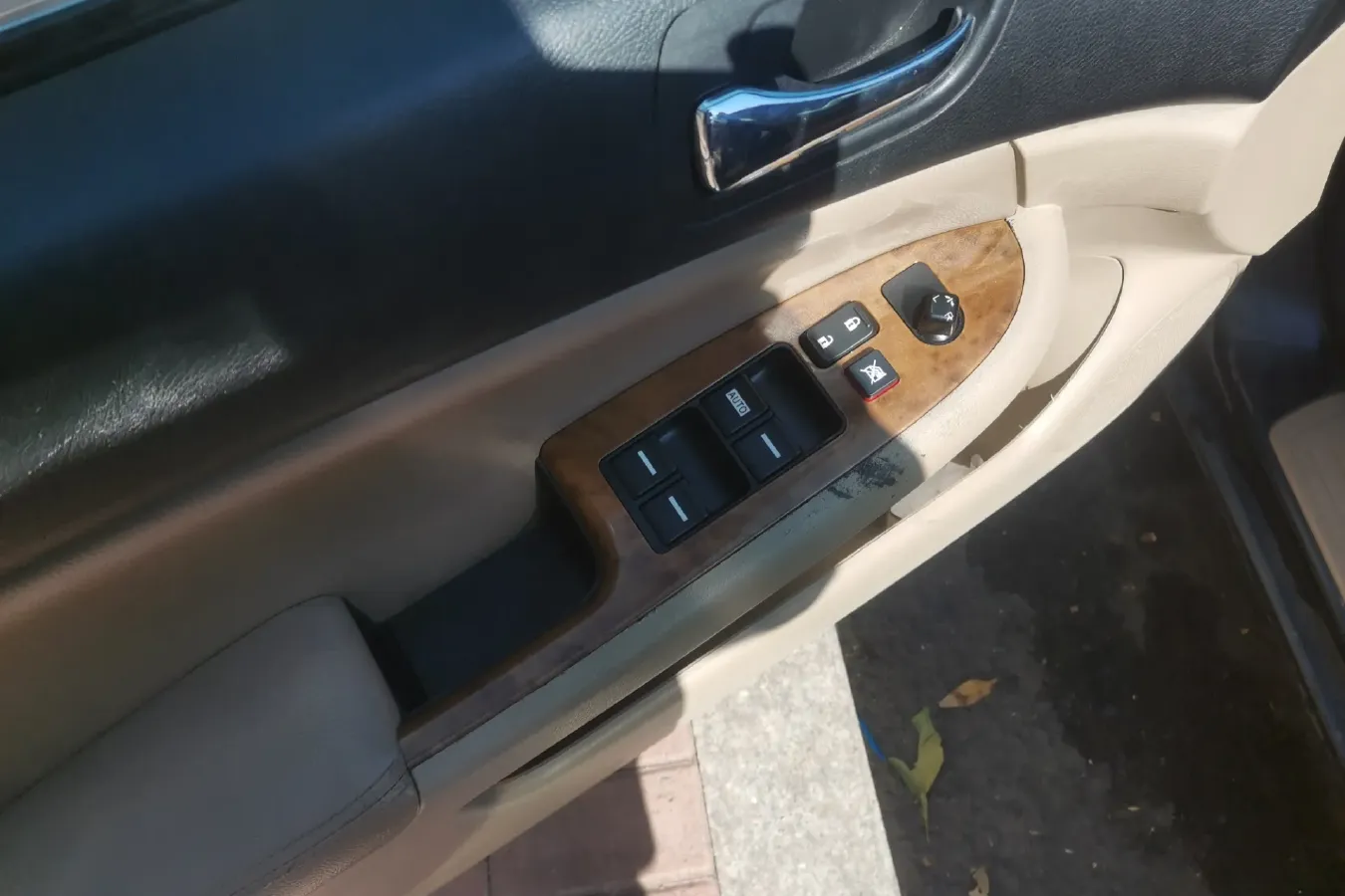 2010 BYD F6 2.4L 160HP L4 4AT,autocango,china used car exporter,china ev exporter,chinese used car exporter,chinese used ev exporter