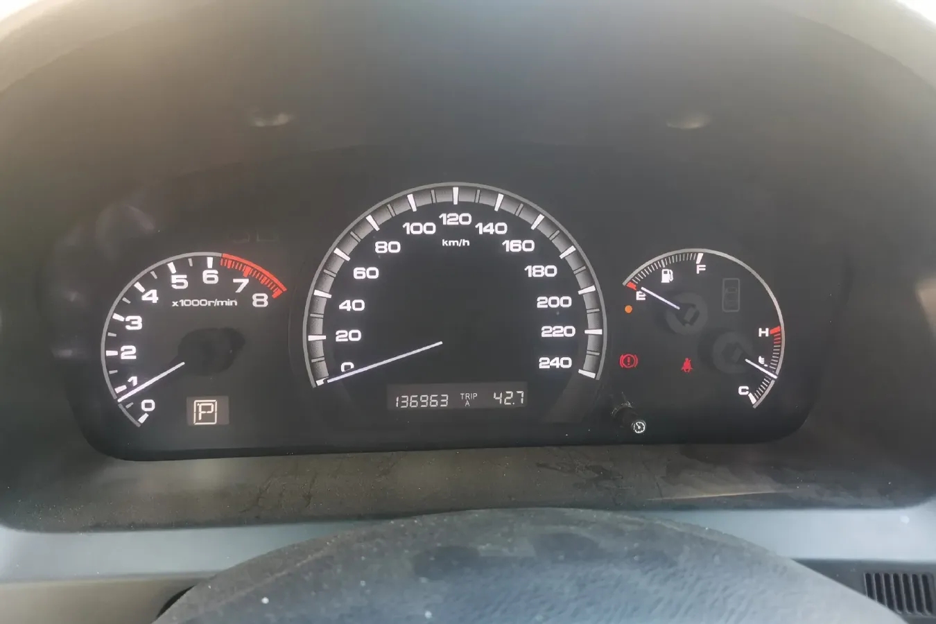 2010 BYD F6 2.4L 160HP L4 4AT,autocango,china used car exporter,china ev exporter,chinese used car exporter,chinese used ev exporter