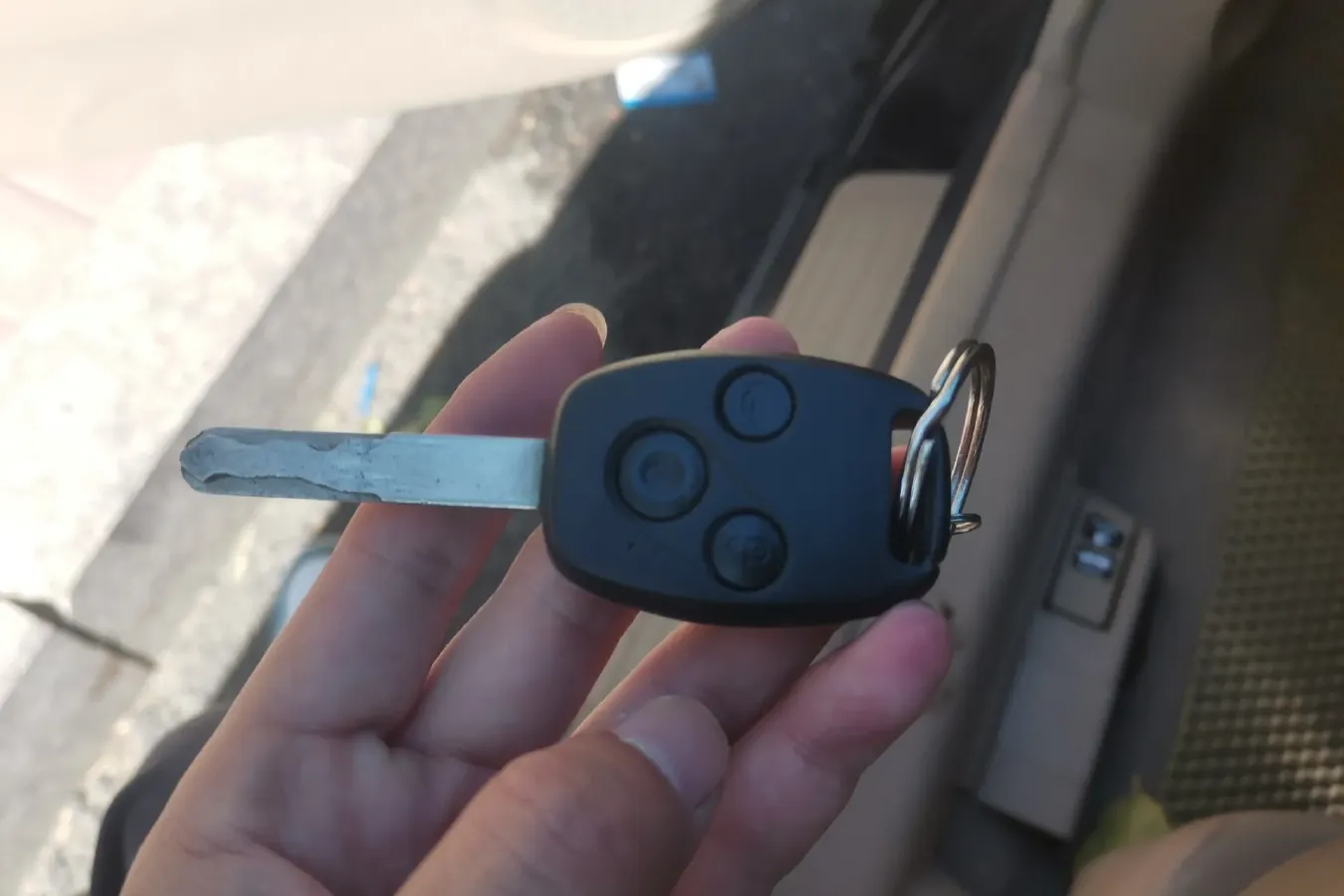 2010 BYD F6 2.4L 160HP L4 4AT,autocango,china used car exporter,china ev exporter,chinese used car exporter,chinese used ev exporter