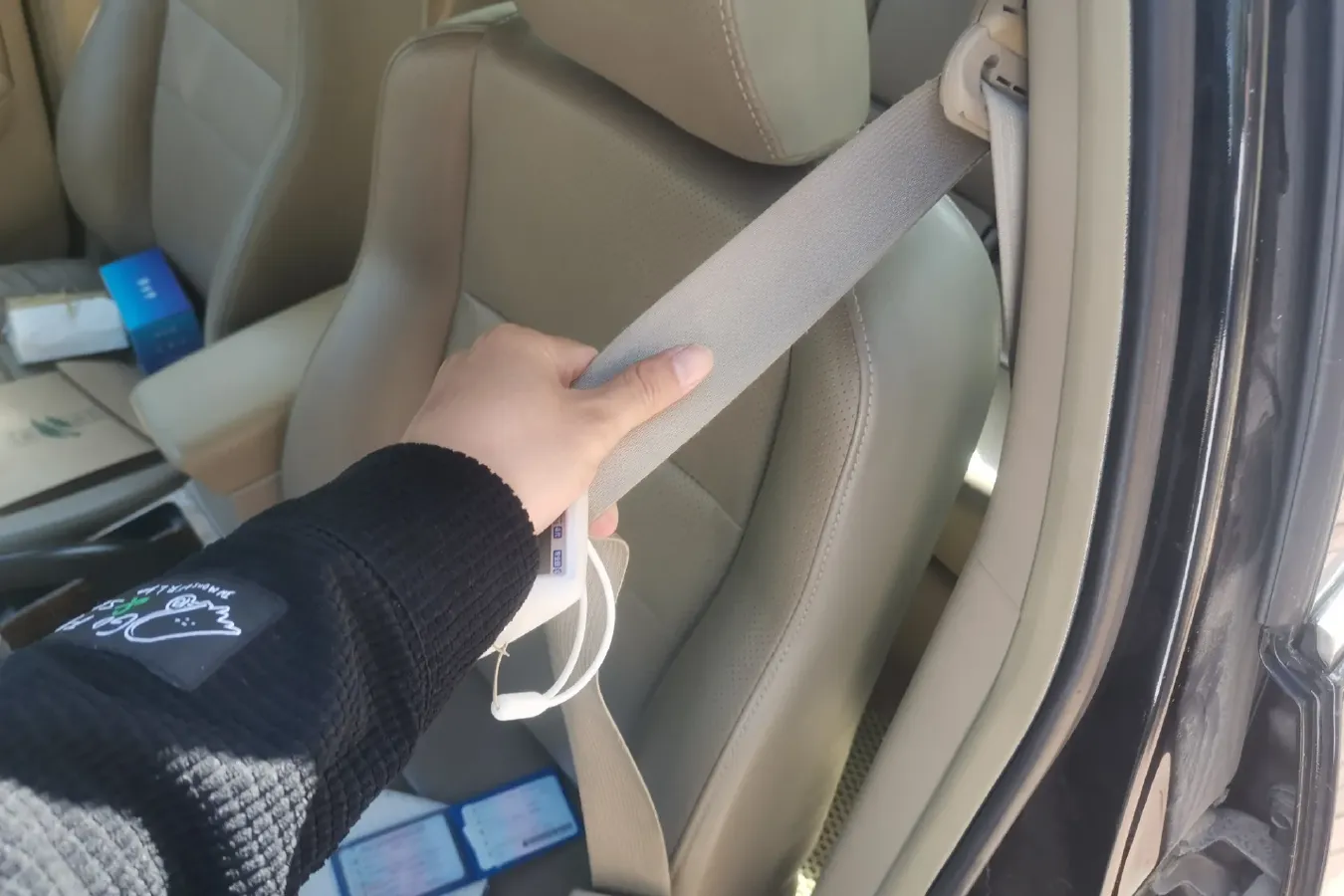 2010 BYD F6 2.4L 160HP L4 4AT,autocango,china used car exporter,china ev exporter,chinese used car exporter,chinese used ev exporter