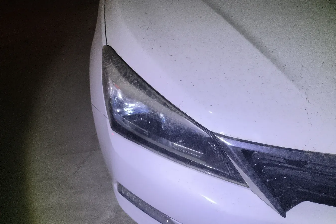 2016 ChangAn Alsvin V7 1.6L 124HP L4 5MT,autocango,china used car exporter,china ev exporter,chinese used car exporter,chinese used ev exporter