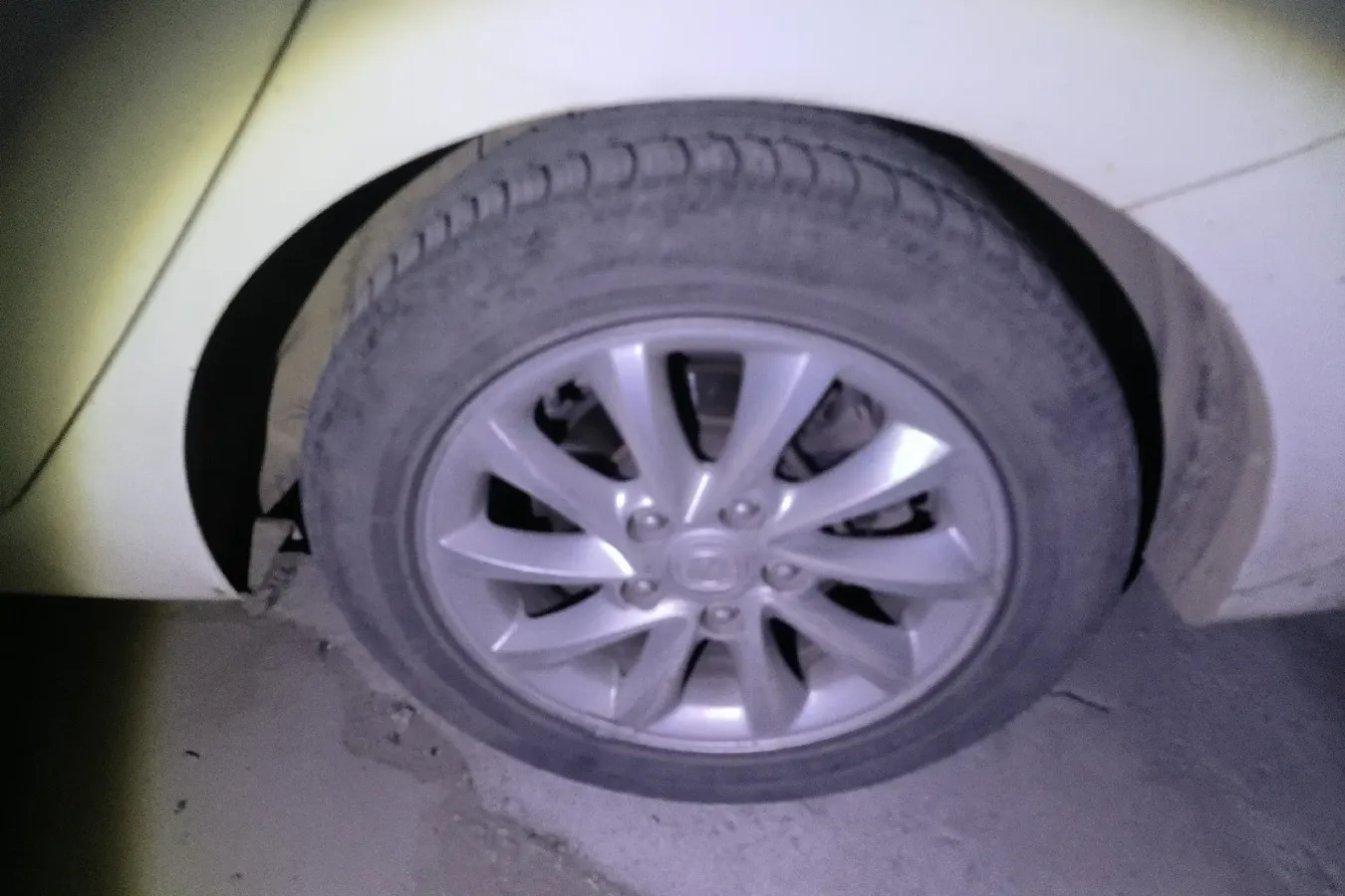 2016 ChangAn Alsvin V7 1.6L 124HP L4 5MT,autocango,china used car exporter,china ev exporter,chinese used car exporter,chinese used ev exporter