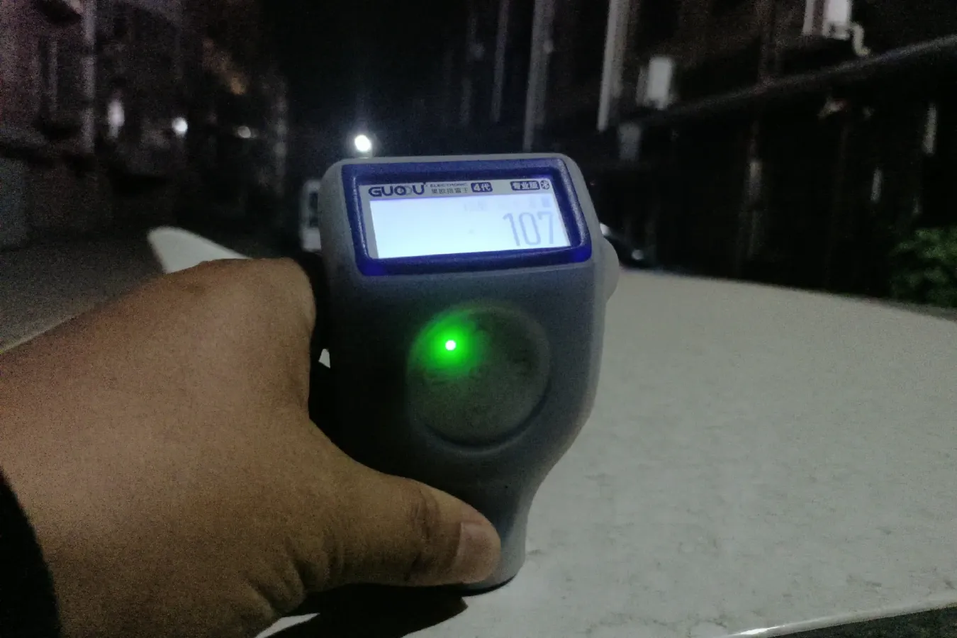 2016 ChangAn Alsvin V7 1.6L 124HP L4 5MT,autocango,china used car exporter,china ev exporter,chinese used car exporter,chinese used ev exporter