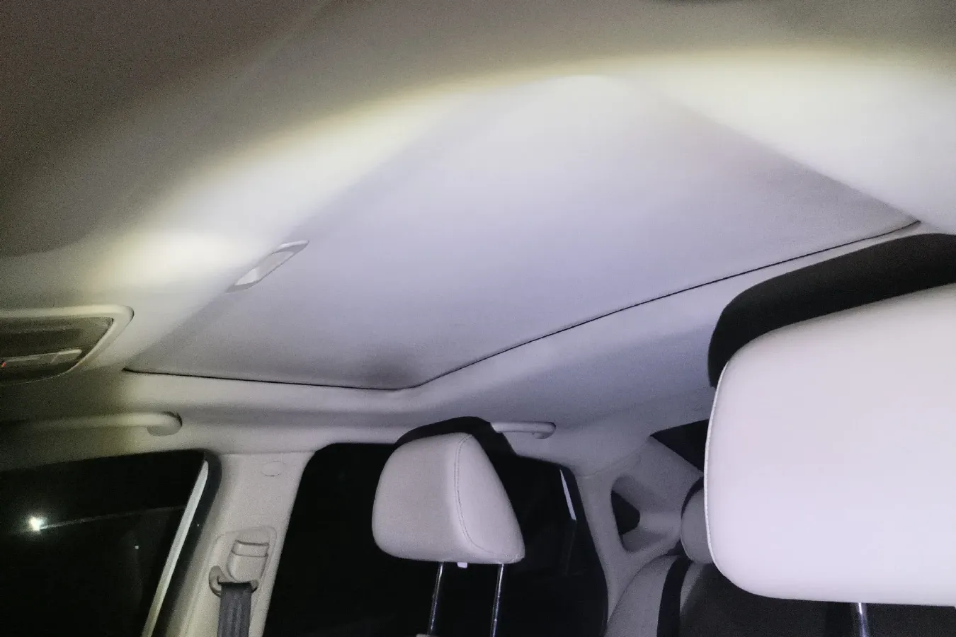 2016 ChangAn Alsvin V7 1.6L 124HP L4 5MT,autocango,china used car exporter,china ev exporter,chinese used car exporter,chinese used ev exporter