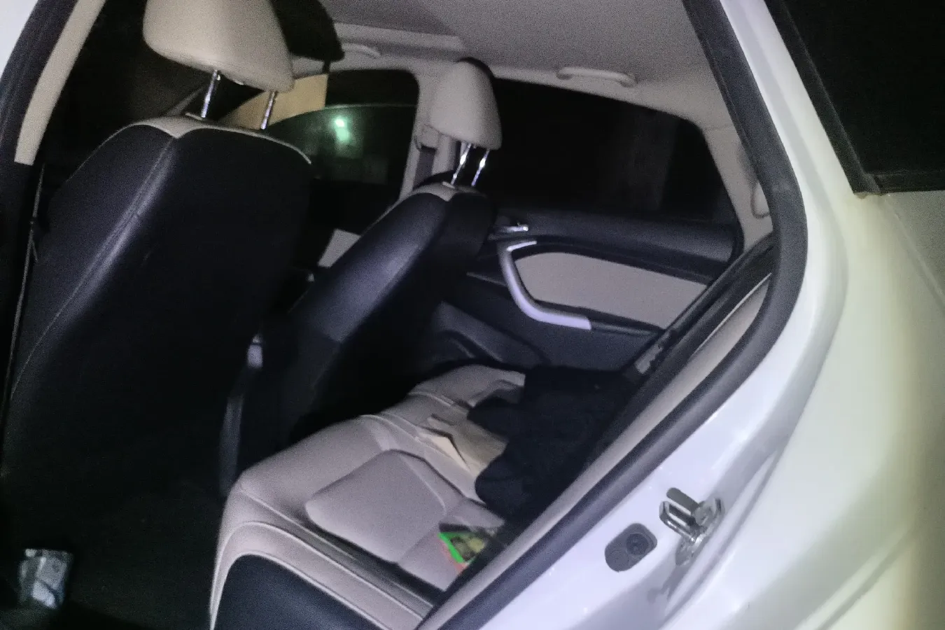 2016 ChangAn Alsvin V7 1.6L 124HP L4 5MT,autocango,china used car exporter,china ev exporter,chinese used car exporter,chinese used ev exporter