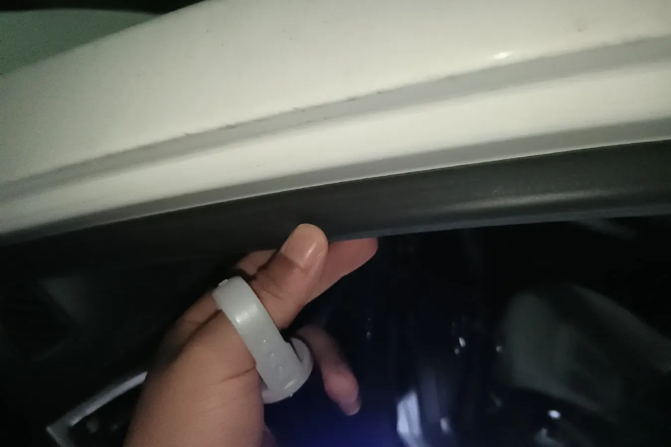 2016 ChangAn Alsvin V7 1.6L 124HP L4 5MT,autocango,china used car exporter,china ev exporter,chinese used car exporter,chinese used ev exporter