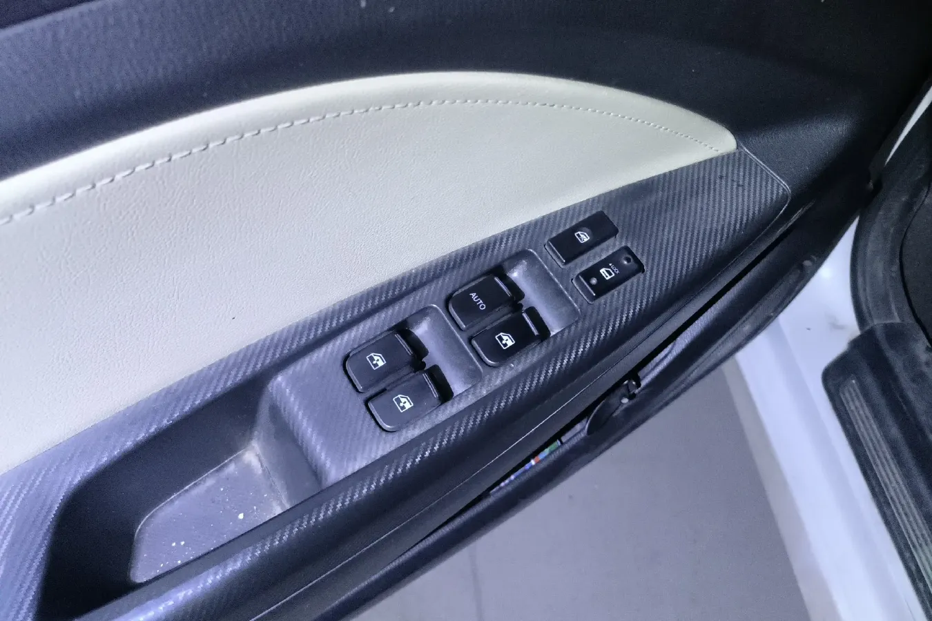 2016 ChangAn Alsvin V7 1.6L 124HP L4 5MT,autocango,china used car exporter,china ev exporter,chinese used car exporter,chinese used ev exporter