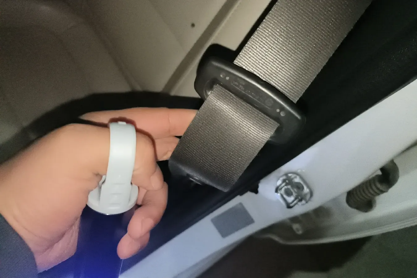 2016 ChangAn Alsvin V7 1.6L 124HP L4 5MT,autocango,china used car exporter,china ev exporter,chinese used car exporter,chinese used ev exporter