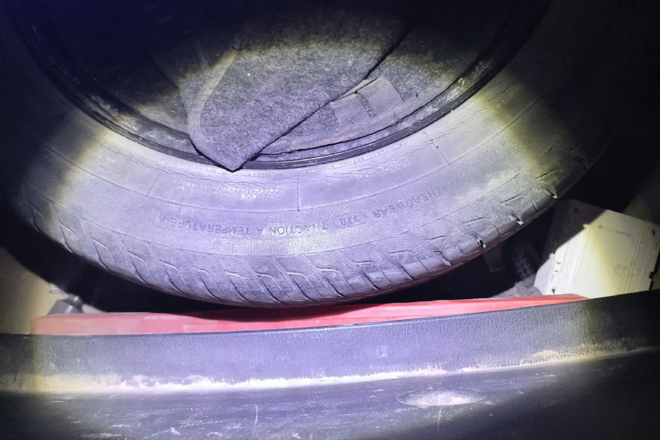 2016 ChangAn Alsvin V7 1.6L 124HP L4 5MT,autocango,china used car exporter,china ev exporter,chinese used car exporter,chinese used ev exporter