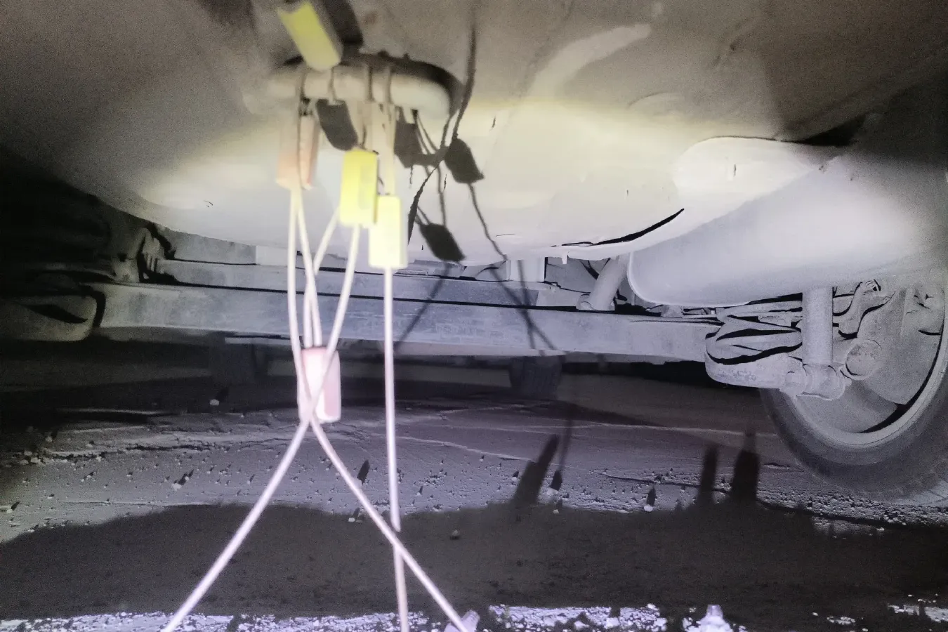 2016 ChangAn Alsvin V7 1.6L 124HP L4 5MT,autocango,china used car exporter,china ev exporter,chinese used car exporter,chinese used ev exporter