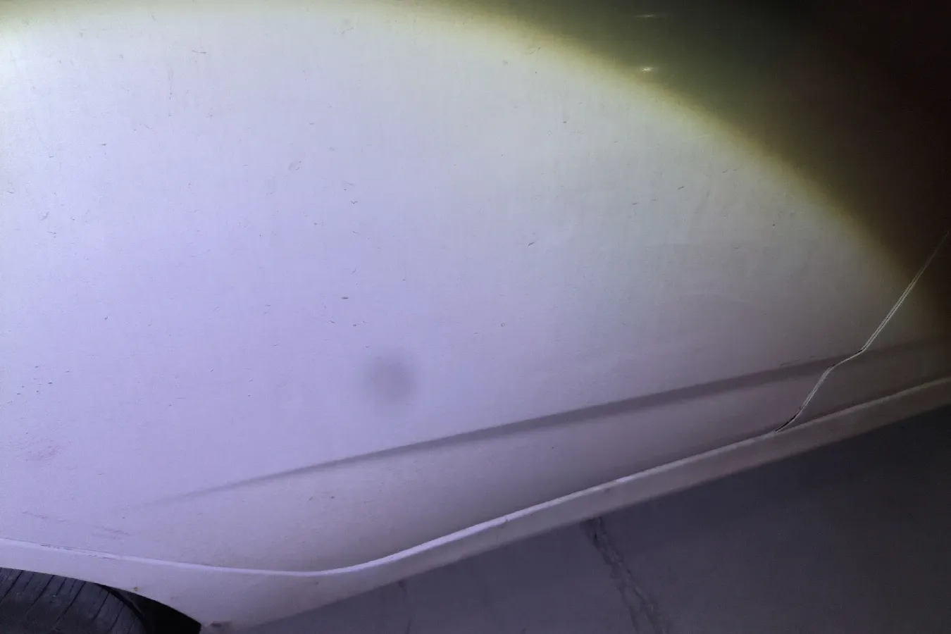 2016 ChangAn Alsvin V7 1.6L 124HP L4 5MT,autocango,china used car exporter,china ev exporter,chinese used car exporter,chinese used ev exporter