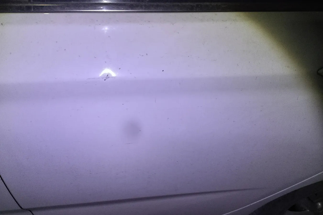 2016 ChangAn Alsvin V7 1.6L 124HP L4 5MT,autocango,china used car exporter,china ev exporter,chinese used car exporter,chinese used ev exporter