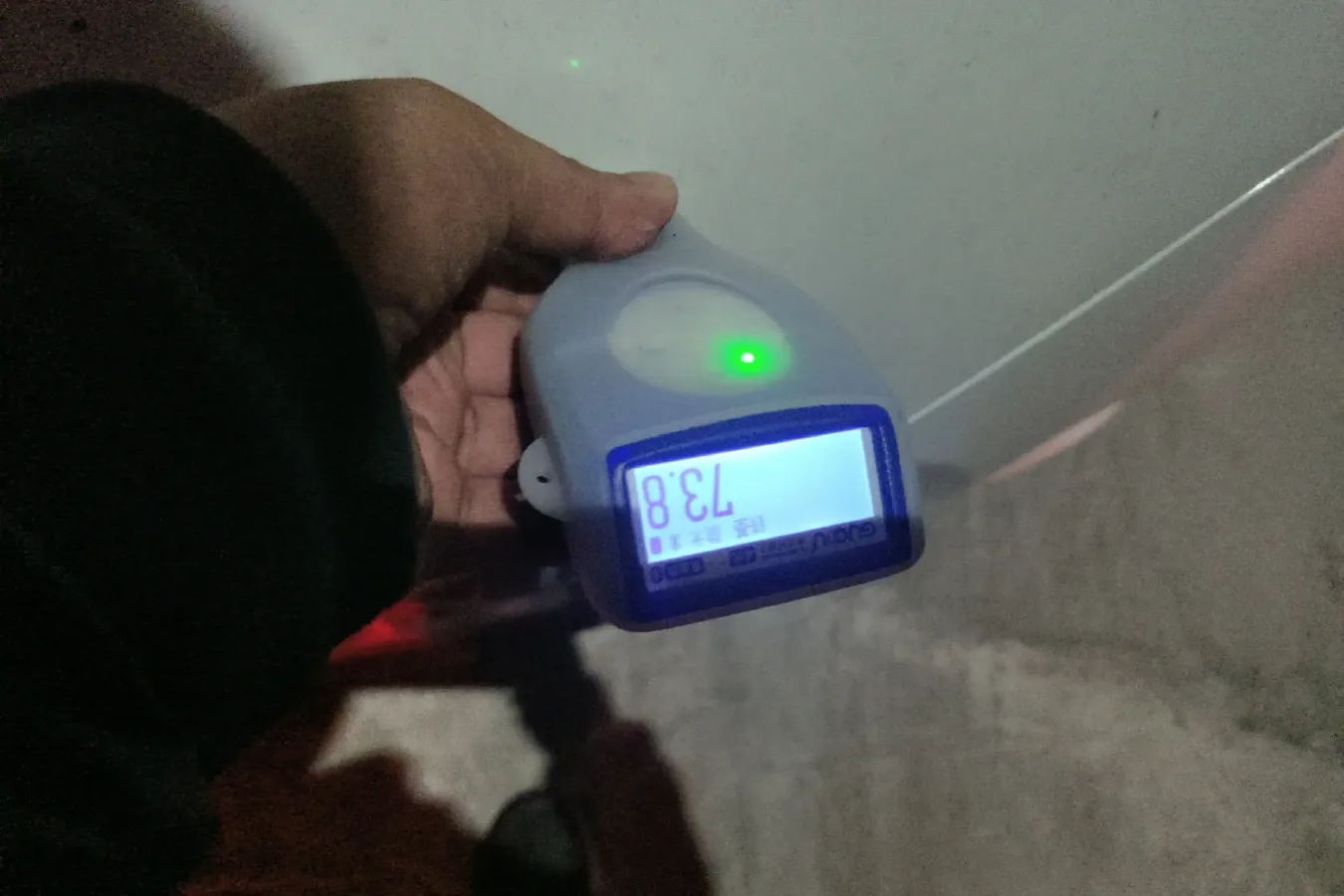 2016 ChangAn Alsvin V7 1.6L 124HP L4 5MT,autocango,china used car exporter,china ev exporter,chinese used car exporter,chinese used ev exporter