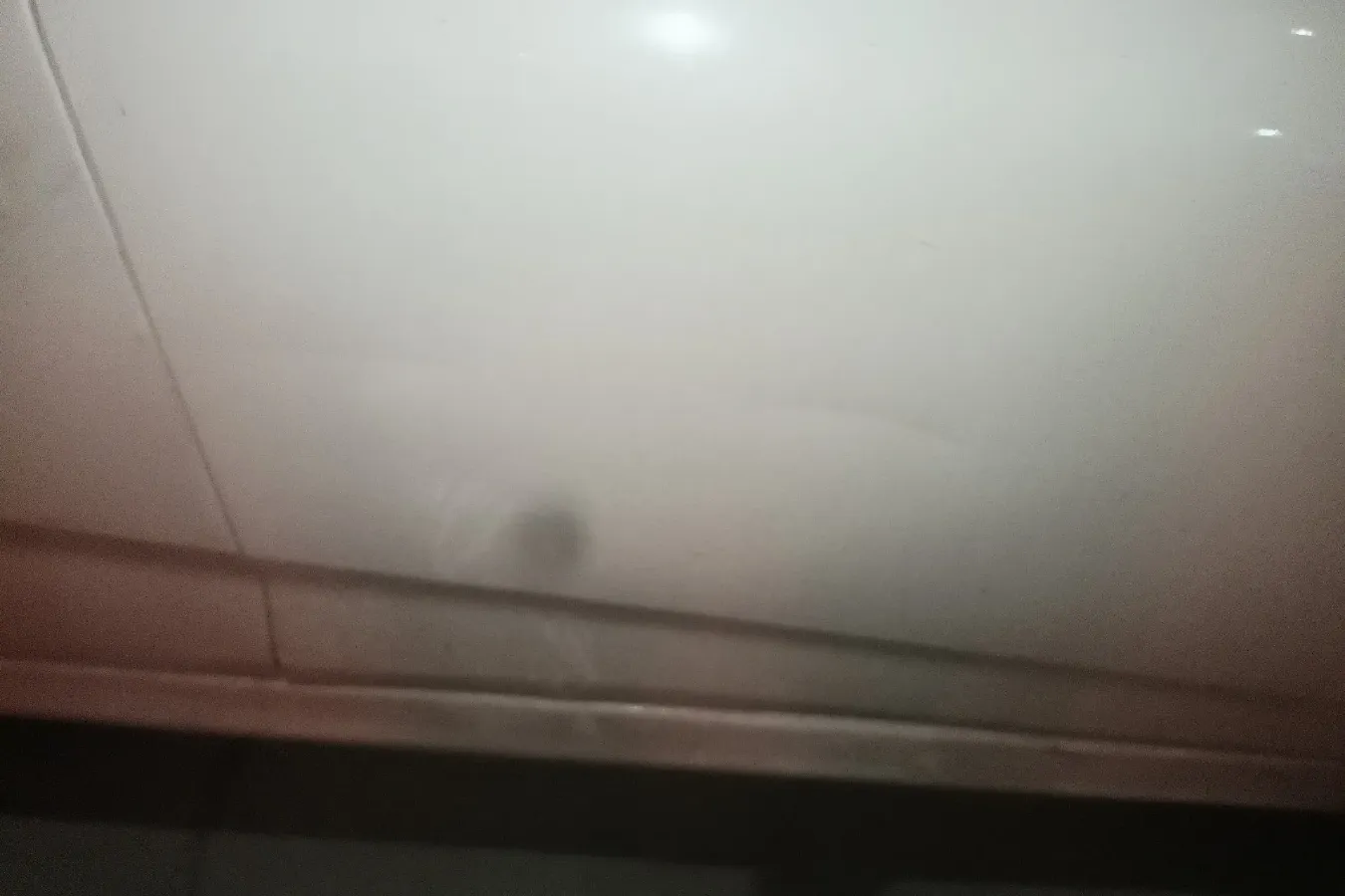 2016 ChangAn Alsvin V7 1.6L 124HP L4 5MT,autocango,china used car exporter,china ev exporter,chinese used car exporter,chinese used ev exporter