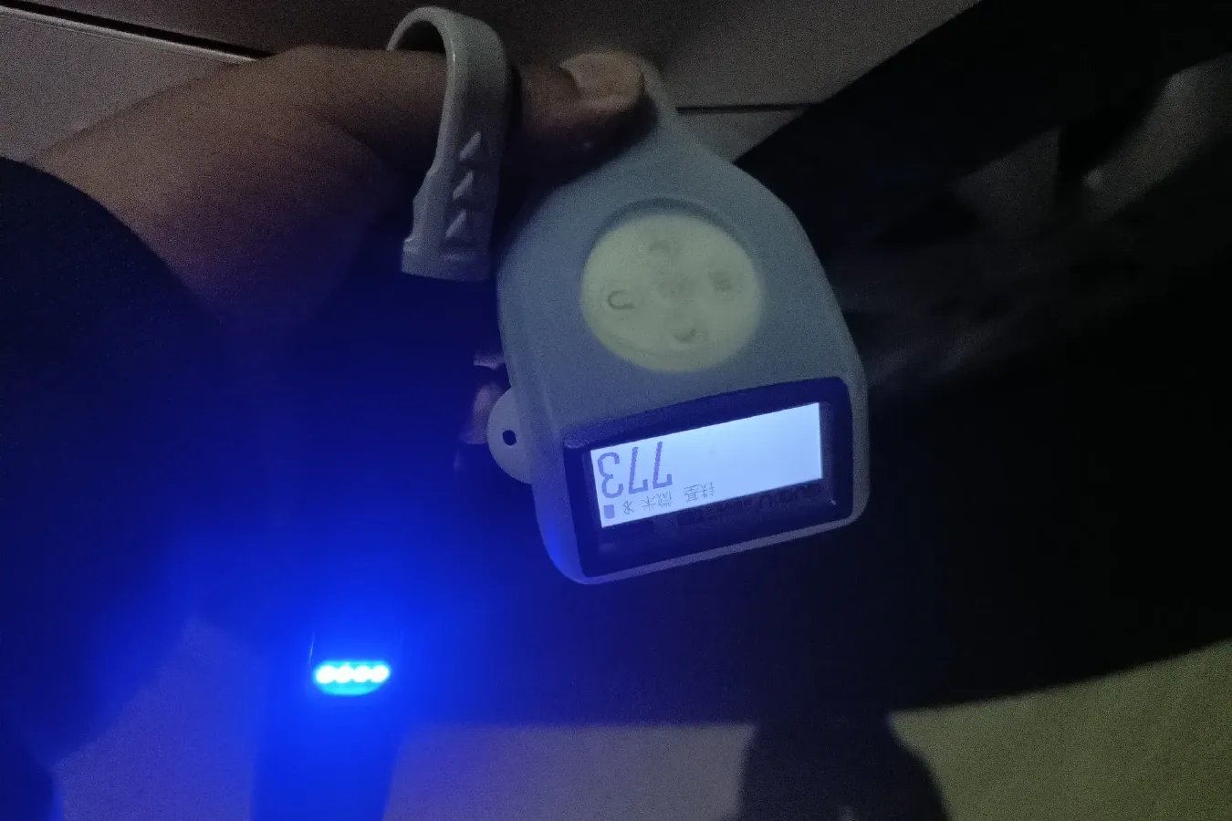 2016 ChangAn Alsvin V7 1.6L 124HP L4 5MT,autocango,china used car exporter,china ev exporter,chinese used car exporter,chinese used ev exporter