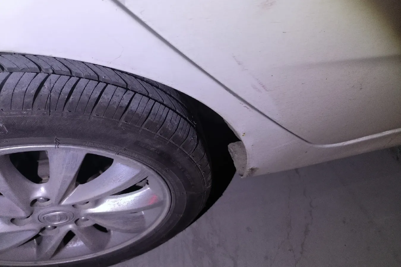 2016 ChangAn Alsvin V7 1.6L 124HP L4 5MT,autocango,china used car exporter,china ev exporter,chinese used car exporter,chinese used ev exporter