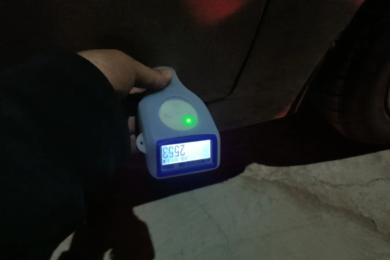 2016 ChangAn Alsvin V7 1.6L 124HP L4 5MT,autocango,china used car exporter,china ev exporter,chinese used car exporter,chinese used ev exporter