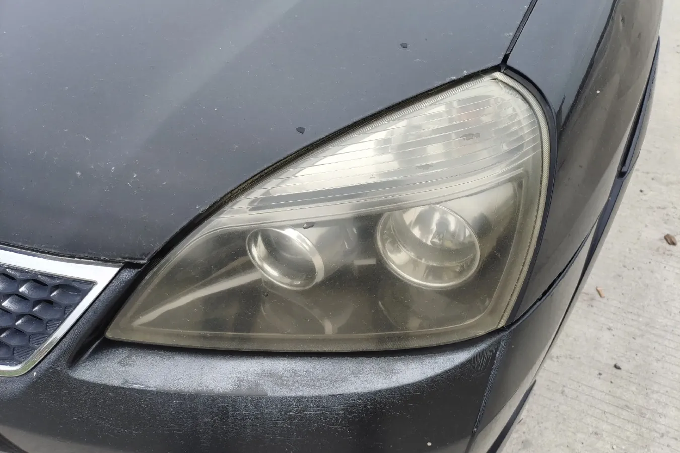 2012 Suzuki Liana 1.4L 101HP L4 5MT,autocango,china used car exporter,china ev exporter,chinese used car exporter,chinese used ev exporter