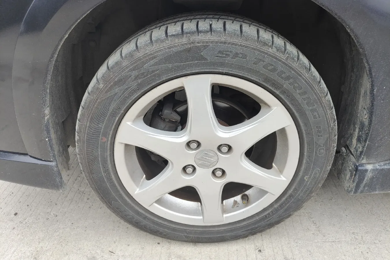 2012 Suzuki Liana 1.4L 101HP L4 5MT,autocango,china used car exporter,china ev exporter,chinese used car exporter,chinese used ev exporter