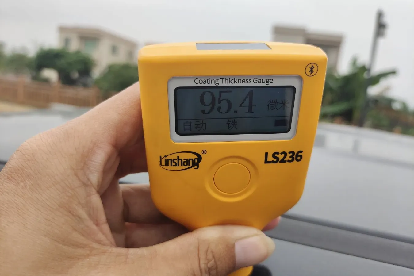 2012 Suzuki Liana 1.4L 101HP L4 5MT,autocango,china used car exporter,china ev exporter,chinese used car exporter,chinese used ev exporter