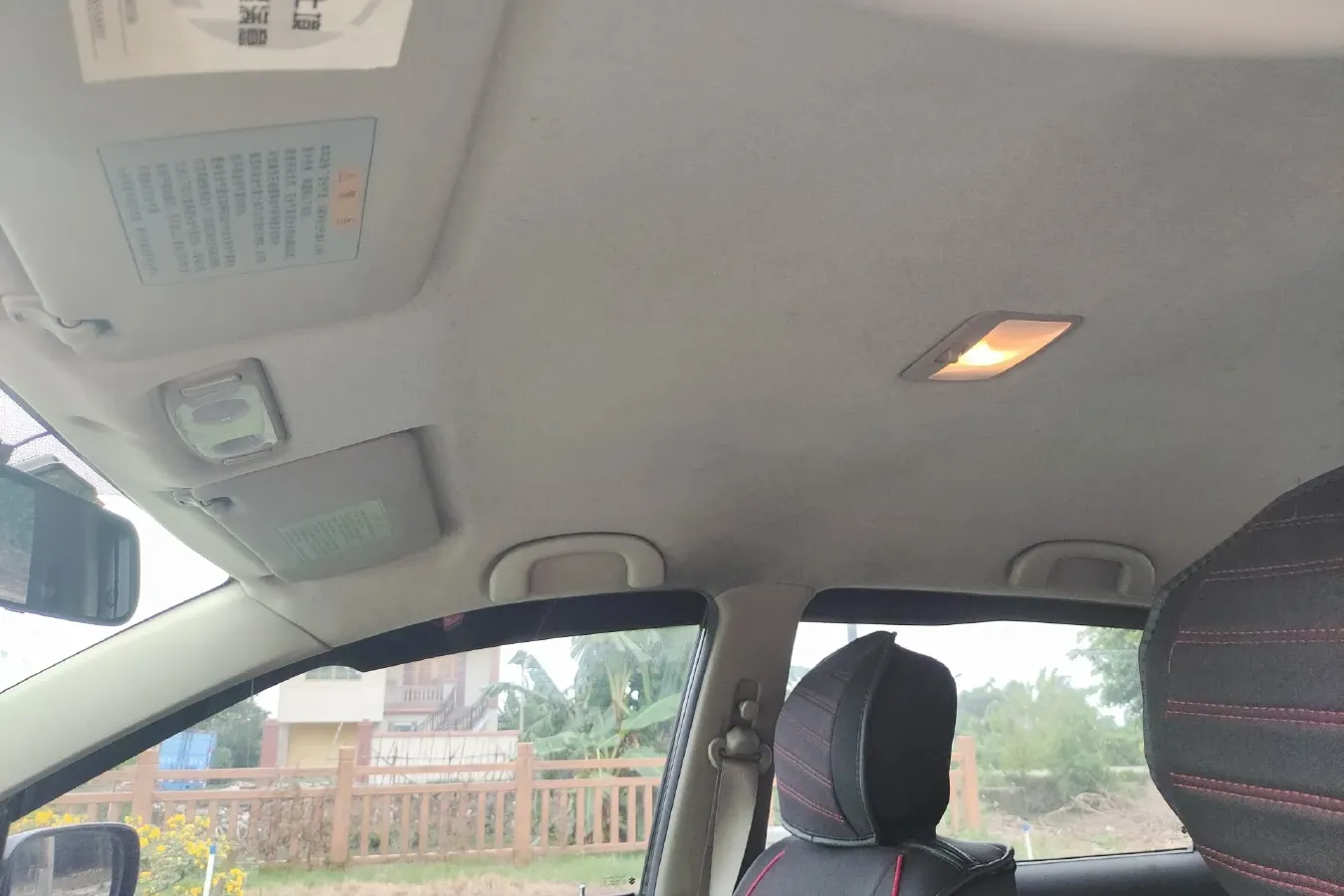 2012 Suzuki Liana 1.4L 101HP L4 5MT,autocango,china used car exporter,china ev exporter,chinese used car exporter,chinese used ev exporter