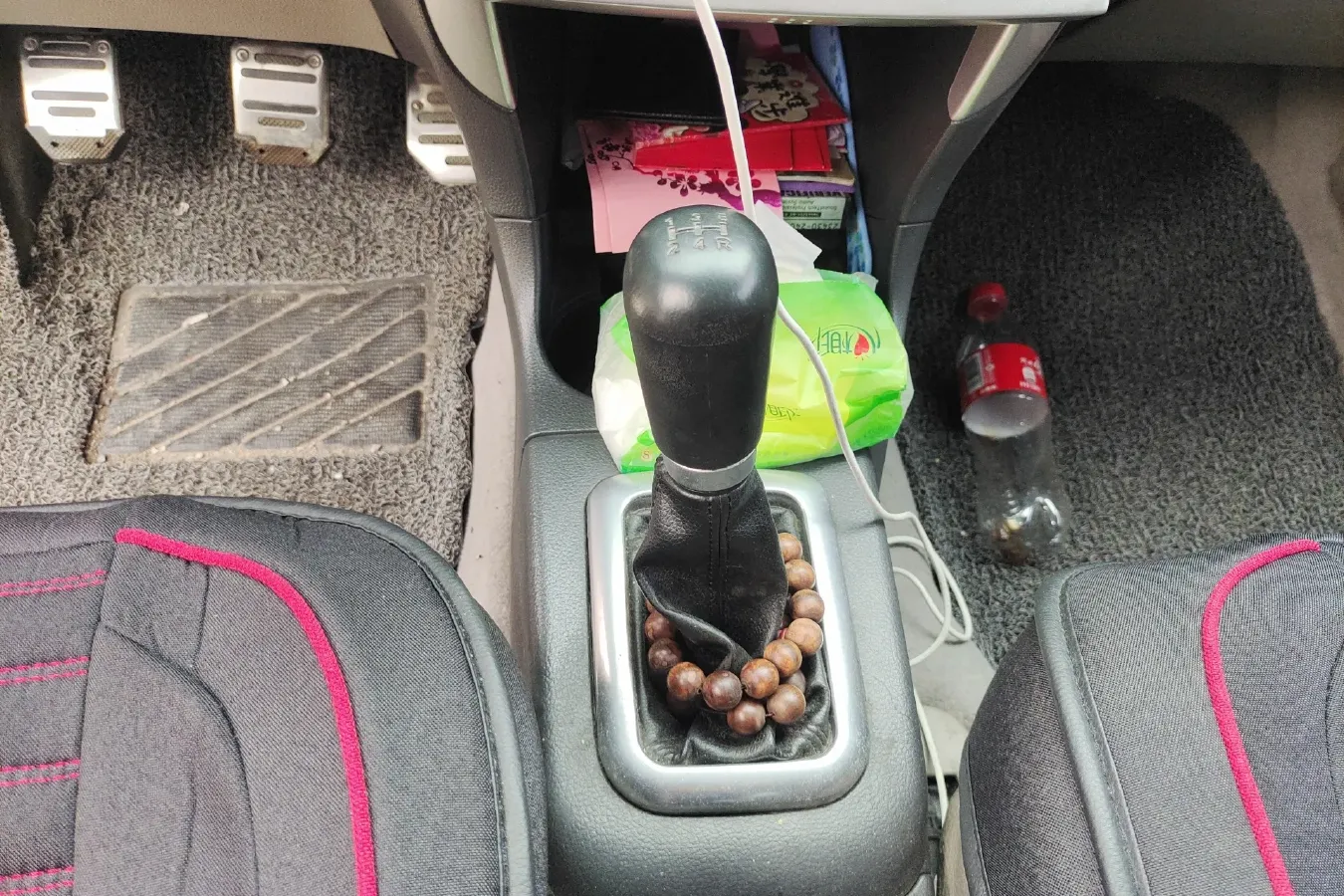 2012 Suzuki Liana 1.4L 101HP L4 5MT,autocango,china used car exporter,china ev exporter,chinese used car exporter,chinese used ev exporter