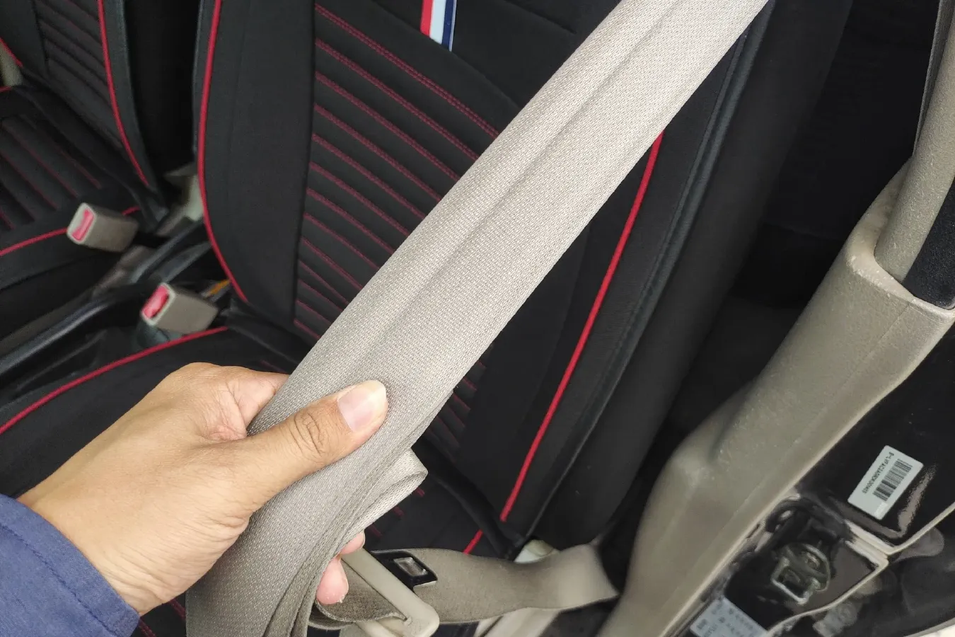 2012 Suzuki Liana 1.4L 101HP L4 5MT,autocango,china used car exporter,china ev exporter,chinese used car exporter,chinese used ev exporter