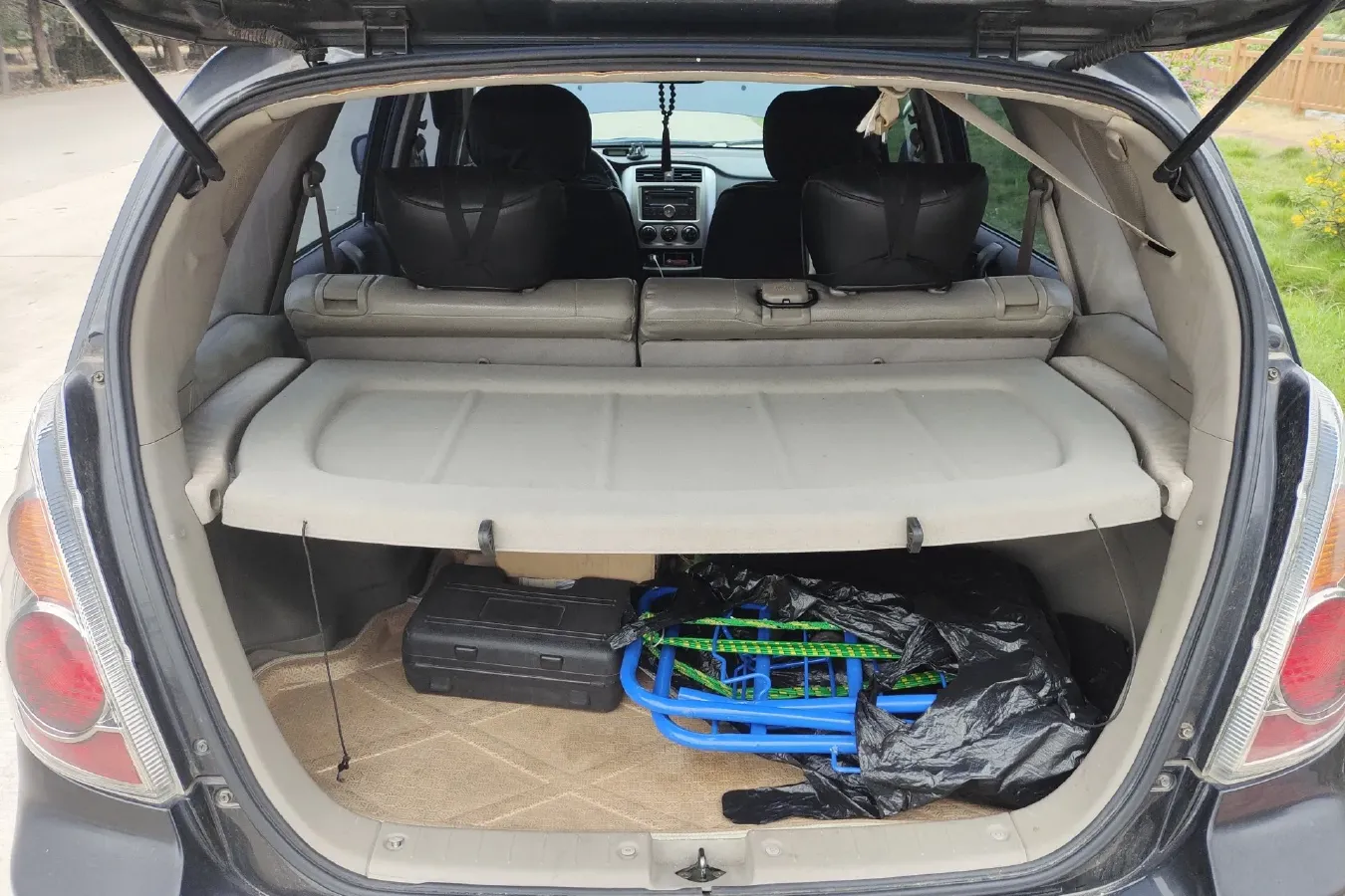 2012 Suzuki Liana 1.4L 101HP L4 5MT,autocango,china used car exporter,china ev exporter,chinese used car exporter,chinese used ev exporter