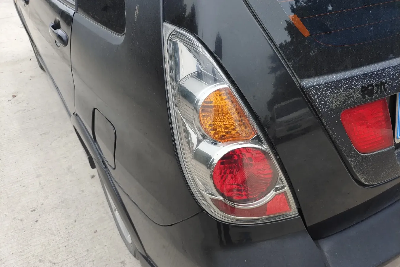 2012 Suzuki Liana 1.4L 101HP L4 5MT,autocango,china used car exporter,china ev exporter,chinese used car exporter,chinese used ev exporter