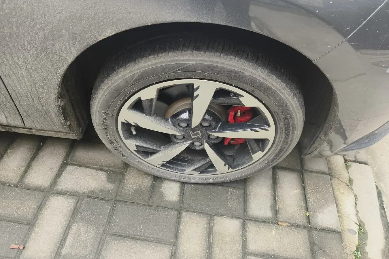 2021 Sehol A5 1.5T 150HP L4 CVT,autocango,china used car exporter,china ev exporter,chinese used car exporter,chinese used ev exporter