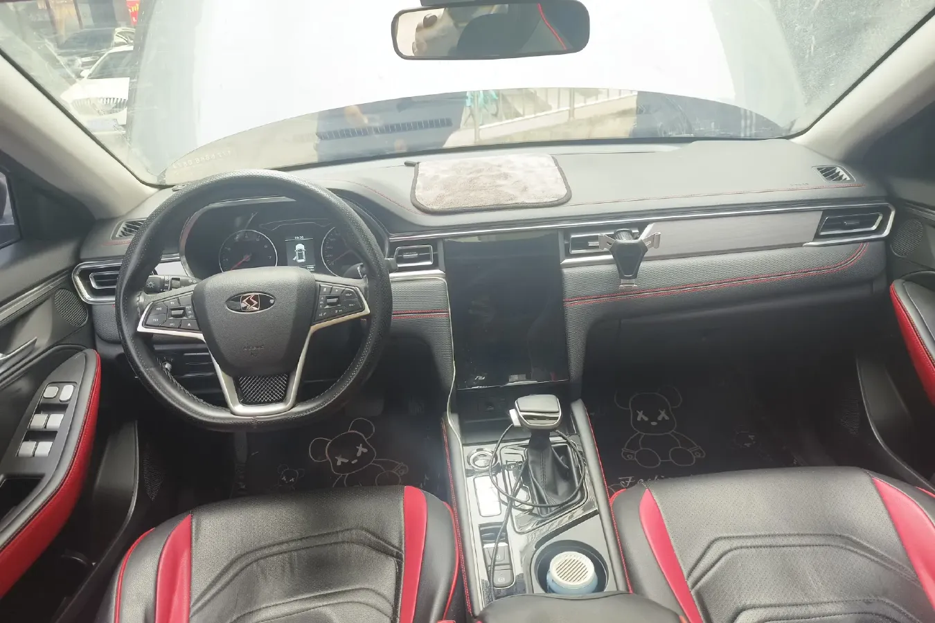 2021 Sehol A5 1.5T 150HP L4 CVT,autocango,china used car exporter,china ev exporter,chinese used car exporter,chinese used ev exporter