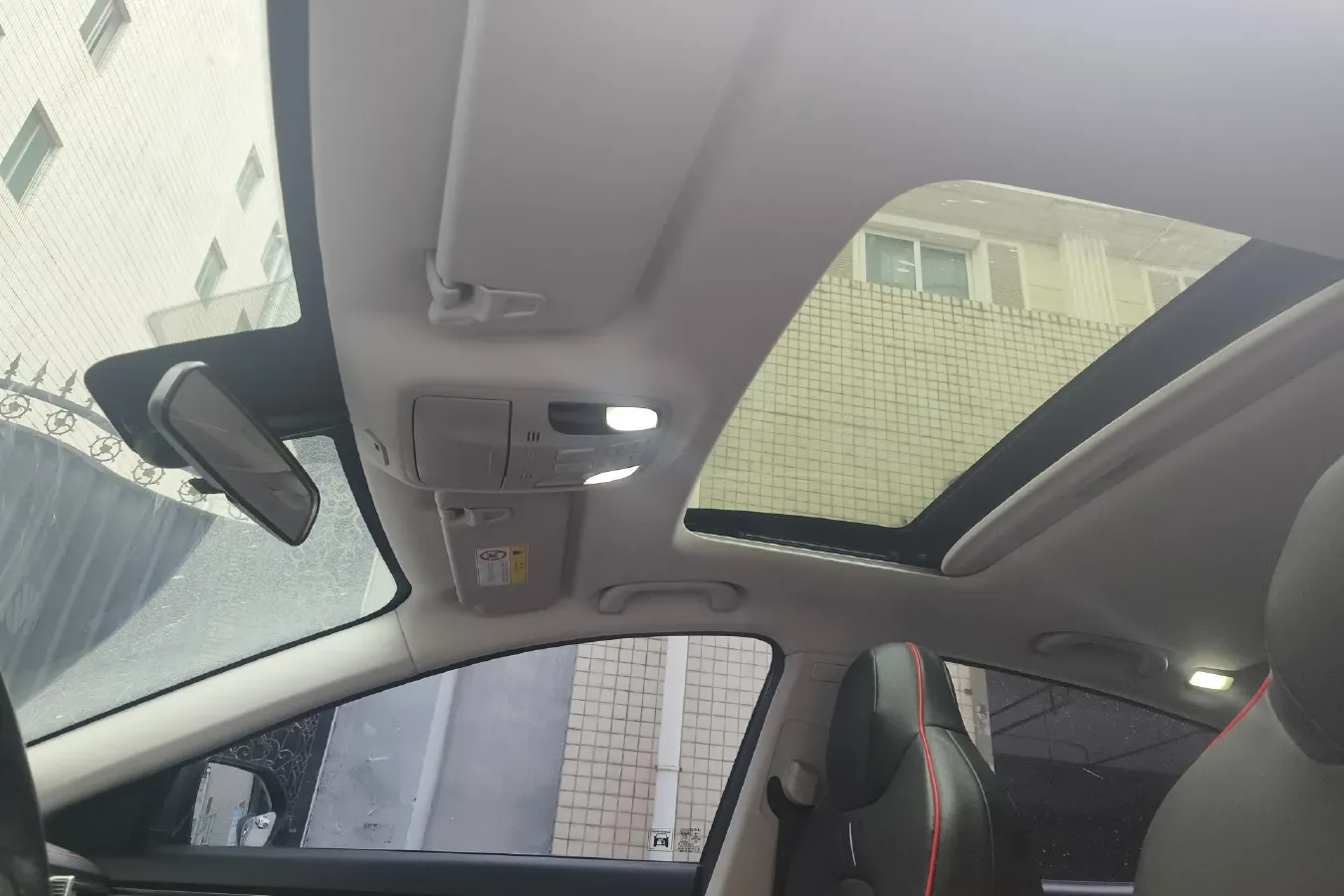 2021 Sehol A5 1.5T 150HP L4 CVT,autocango,china used car exporter,china ev exporter,chinese used car exporter,chinese used ev exporter