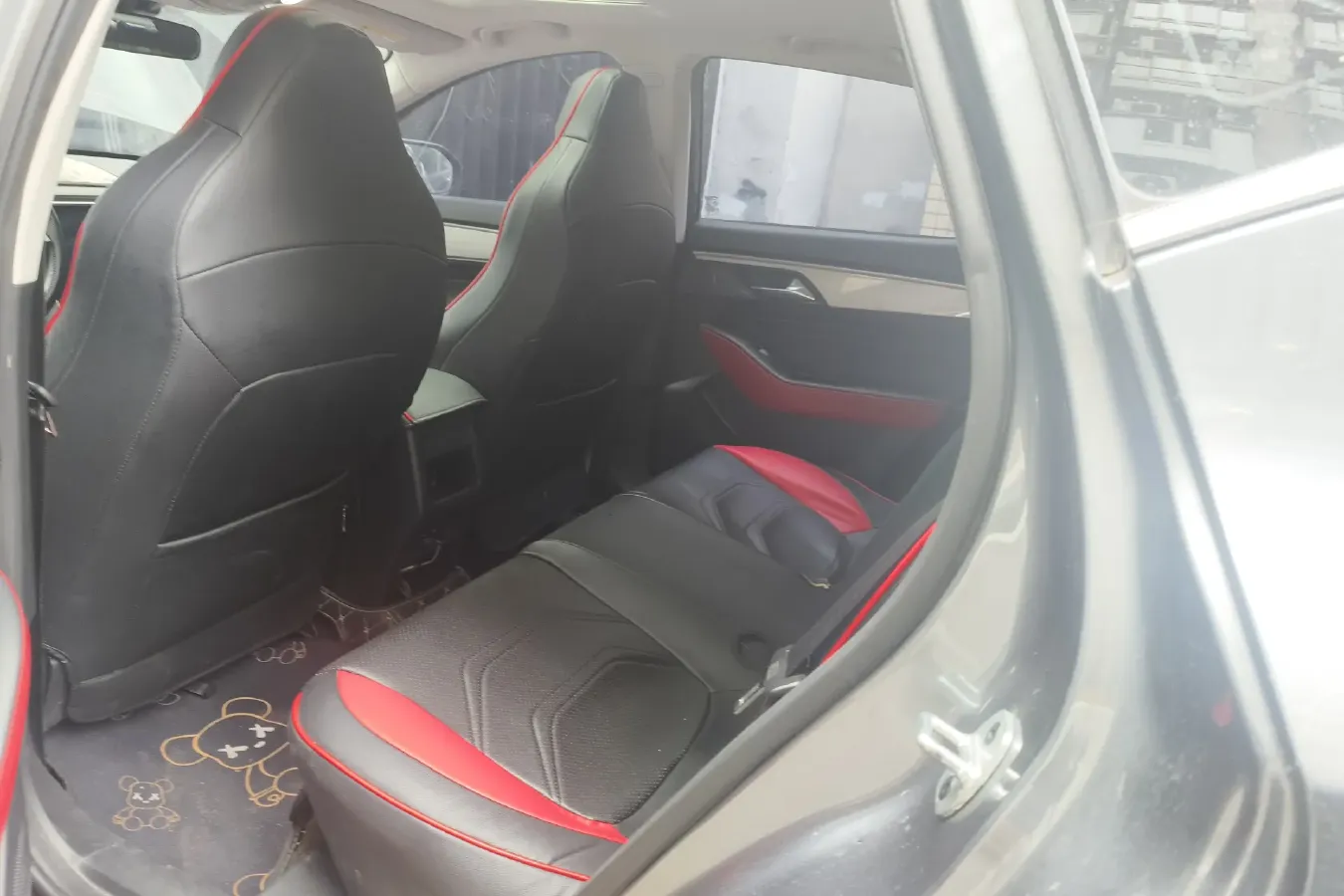 2021 Sehol A5 1.5T 150HP L4 CVT,autocango,china used car exporter,china ev exporter,chinese used car exporter,chinese used ev exporter