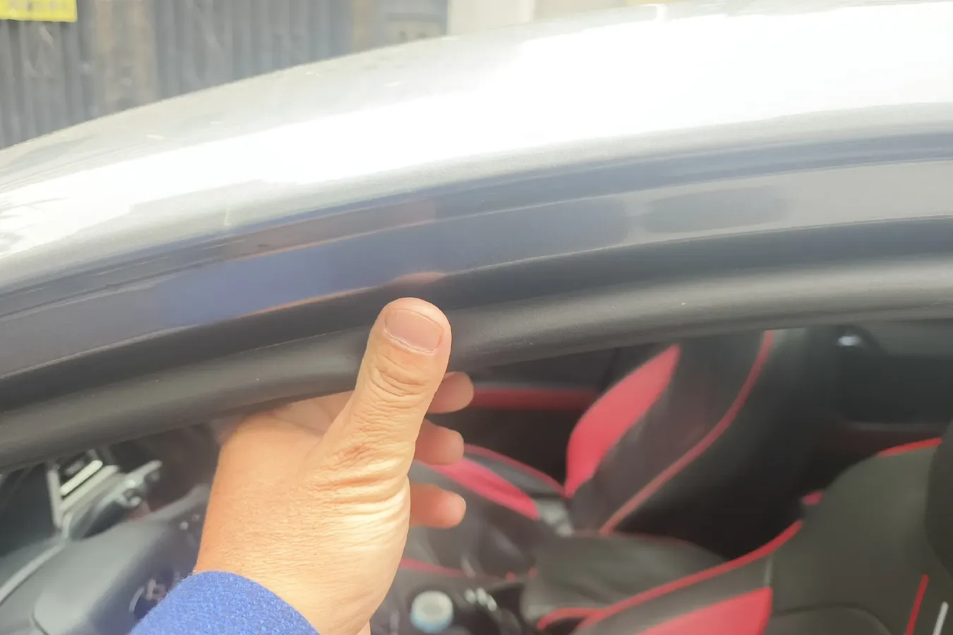 2021 Sehol A5 1.5T 150HP L4 CVT,autocango,china used car exporter,china ev exporter,chinese used car exporter,chinese used ev exporter