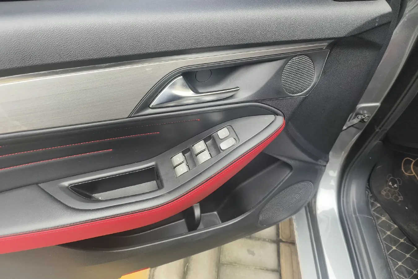 2021 Sehol A5 1.5T 150HP L4 CVT,autocango,china used car exporter,china ev exporter,chinese used car exporter,chinese used ev exporter