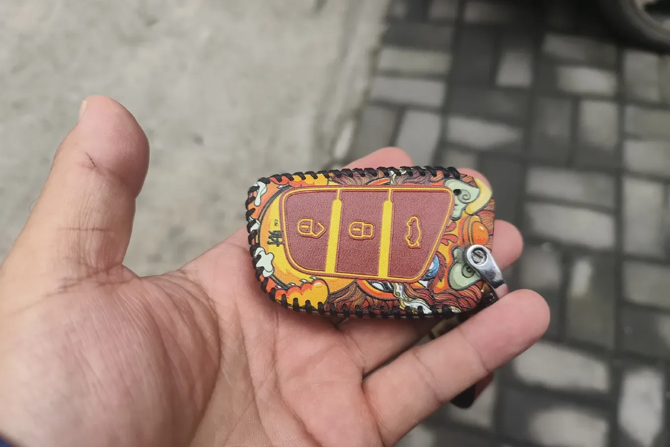 2021 Sehol A5 1.5T 150HP L4 CVT,autocango,china used car exporter,china ev exporter,chinese used car exporter,chinese used ev exporter