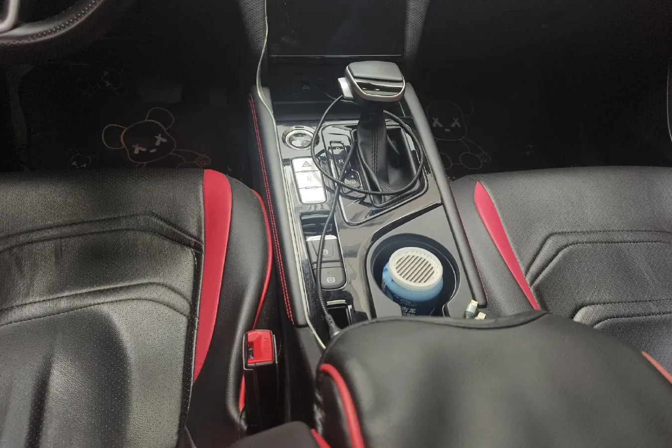 2021 Sehol A5 1.5T 150HP L4 CVT,autocango,china used car exporter,china ev exporter,chinese used car exporter,chinese used ev exporter